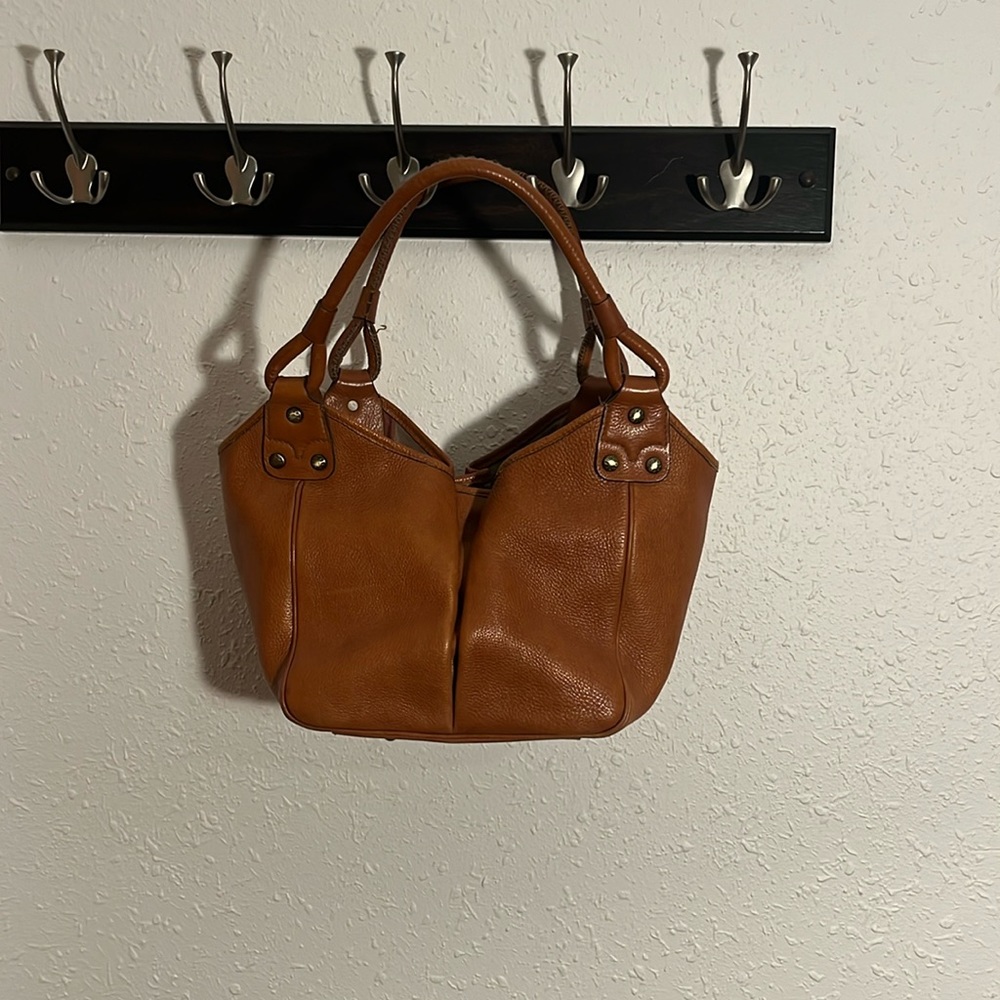Burberry Purse